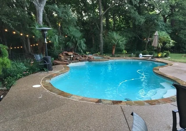 1st image of 1804 Doubletree Trl, Flower Mound, TX 75028 | MLS# 21227500