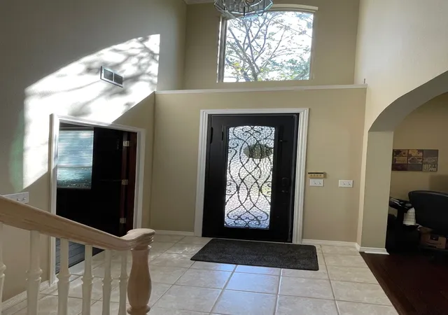 4th image of 1804 Doubletree Trl, Flower Mound, TX 75028 | MLS# 21227500