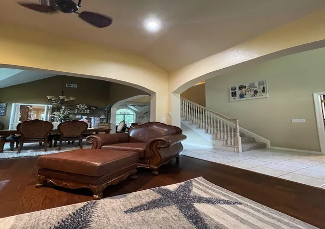 5th image of 1804 Doubletree Trl, Flower Mound, TX 75028 | MLS# 21227500