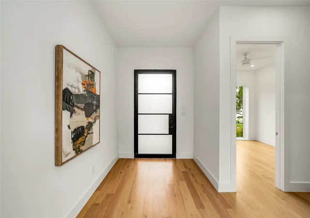 Photo 3 of Single family home for sale at 2410 N Prairie Ave, Dallas, TX 75204 | MLS# 21253837 | Listing updated on 2026-08-26
