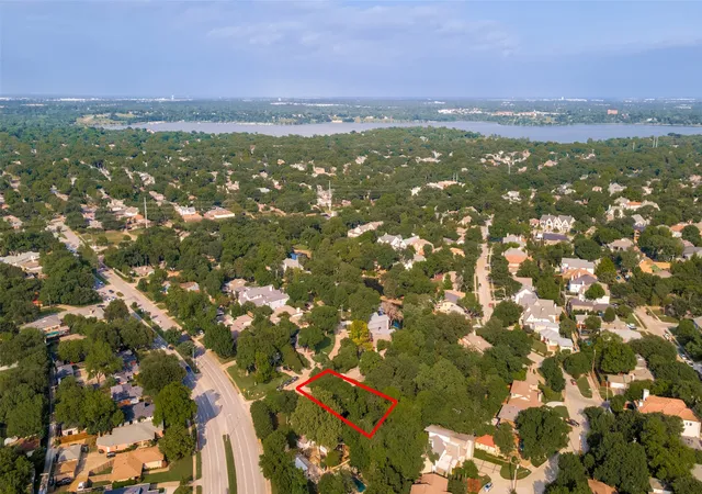 Homes for sale in Dallas, TX | 6606 Yosemite Ln, Dallas, TX 75214 | MLS# 21254979