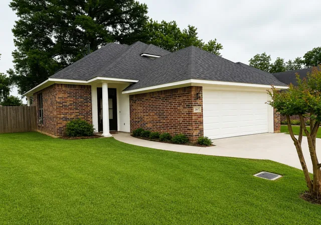 Homes for sale in Bossier City, LA | 2017 Wild Iris Dr, Bossier City, LA 71112 | MLS# 21254991