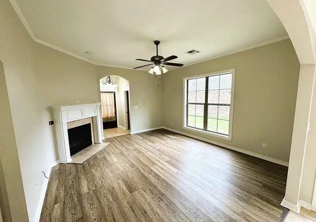 Homes for sale in Bossier City, LA | 2017 Wild Iris Dr, Bossier City, LA 71112 | MLS# 21254991