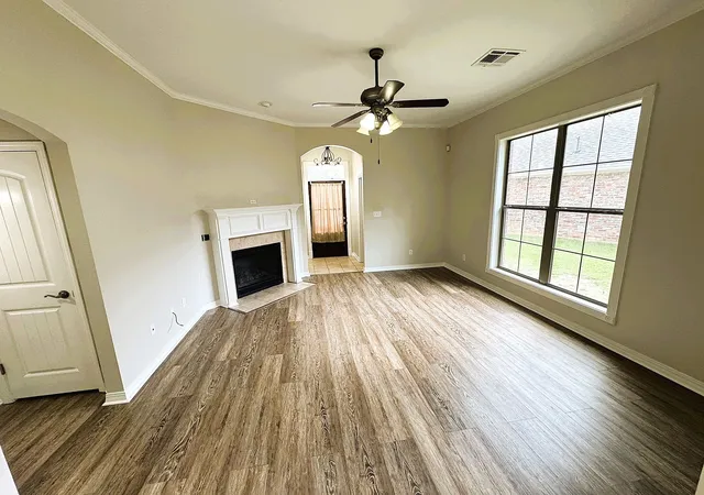 Homes for sale in Bossier City, LA | 2017 Wild Iris Dr, Bossier City, LA 71112 | MLS# 21254991