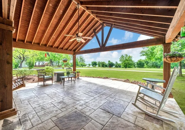 Homes for sale in Princeton, TX | 10592 Tree Ln, Princeton, TX 75407 | MLS# 21254657