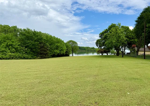 Homes for sale in Princeton, TX | 10592 Tree Ln, Princeton, TX 75407 | MLS# 21254657