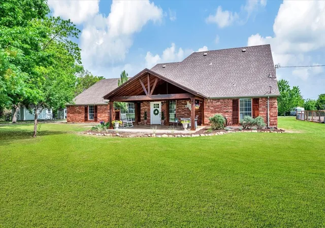 Homes for sale in Princeton, TX | 10592 Tree Ln, Princeton, TX 75407 | MLS# 21254657