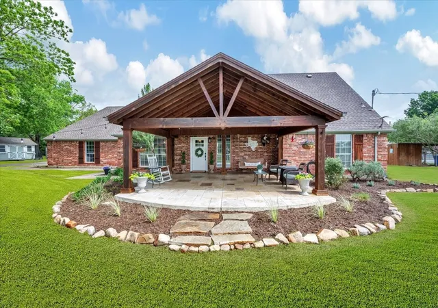 Homes for sale in Princeton, TX | 10592 Tree Ln, Princeton, TX 75407 | MLS# 21254657