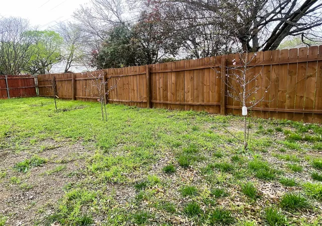 Homes for sale in Cedar Hill, TX | 1123 Saturn Dr, Cedar Hill, TX 75104 | MLS# 21255025