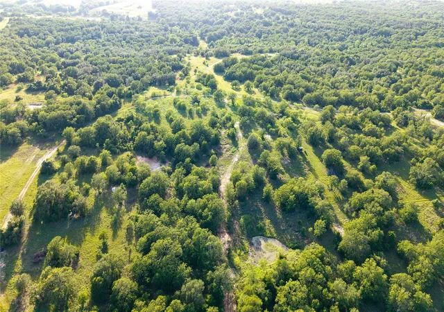 Photo 3 of Land for sale at 53 Ac Cr 3757, Springtown, TX 76082 | MLS# 21254036 | Listing updated on 2026-08-24