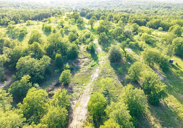 Photo 3 of Land for sale at 53 Ac Cr 3757, Springtown, TX 76082 | MLS# 21254036 | Listing updated on 2026-10-01