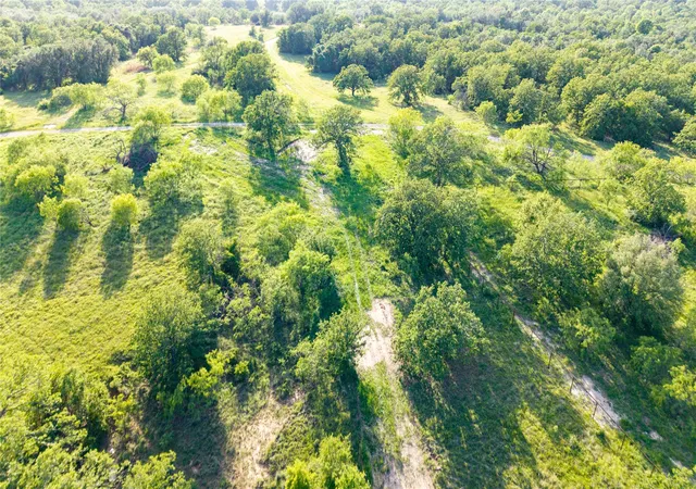 Photo 4 of Land for sale at 53 Ac Cr 3757, Springtown, TX 76082 | MLS# 21254036 | Listing updated on 2026-10-01