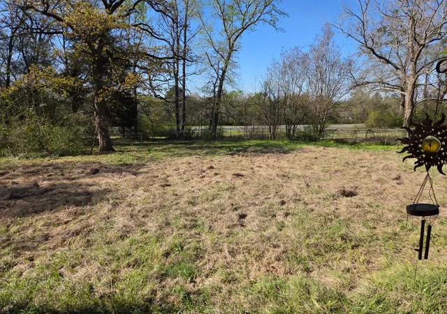 Homes for sale in Hawkins, TX | 7515 E Us Hwy 80, Hawkins, TX 75765 | MLS# 21254054