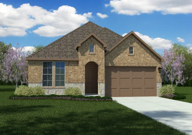 Homes for sale in Decatur, TX | 1215 Patti Ln, Decatur, TX 76023 | MLS# 21254762