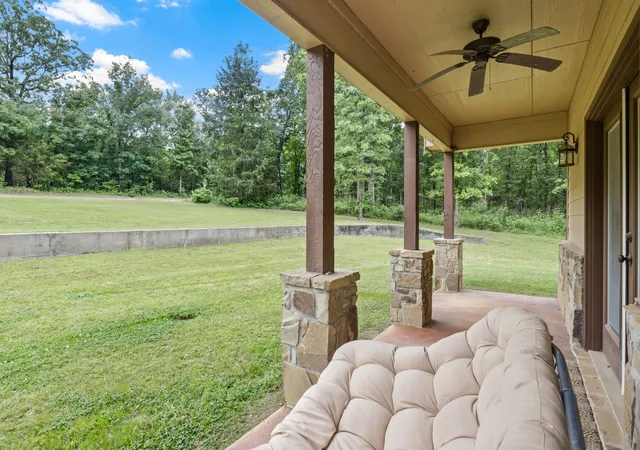 Homes for sale in Avinger, TX | 10 County Road 1513, Avinger, TX 75630 | MLS# 21255054