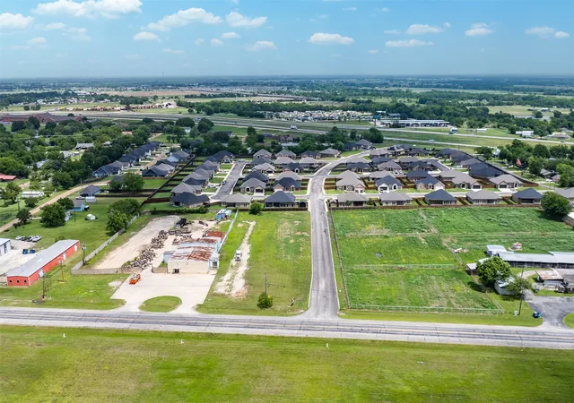 Homes for sale in Mabank, TX | 0 Mason, Mabank, TX 75147 | MLS# 21255049