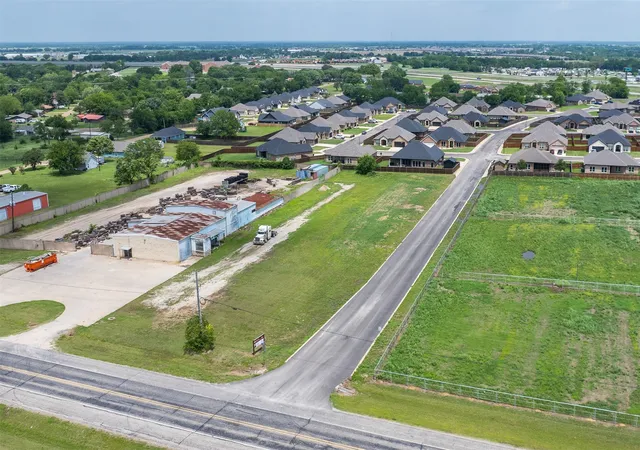 Homes for sale in Mabank, TX | 0 Mason, Mabank, TX 75147 | MLS# 21255049