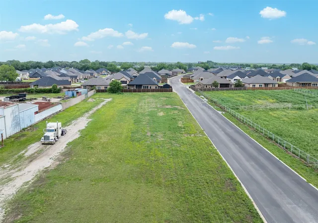 Homes for sale in Mabank, TX | 0 Mason, Mabank, TX 75147 | MLS# 21255049