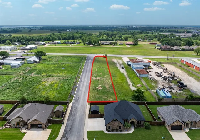 Homes for sale in Mabank, TX | 0 Mason, Mabank, TX 75147 | MLS# 21255049