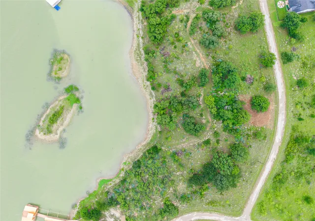 Photo 3 of Land for sale at Lot 290 Beacon Dr, Brownwood, TX 76801 | MLS# 21254408 | Listing updated on 2026-09-25