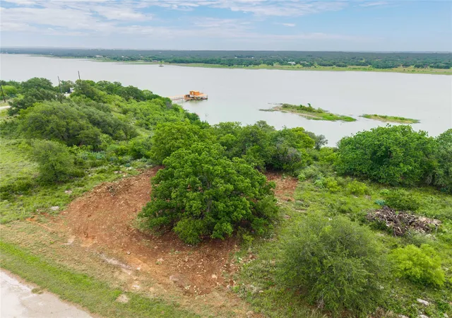 Photo 4 of Land for sale at Lot 290 Beacon Dr, Brownwood, TX 76801 | MLS# 21254408 | Listing updated on 2026-09-25