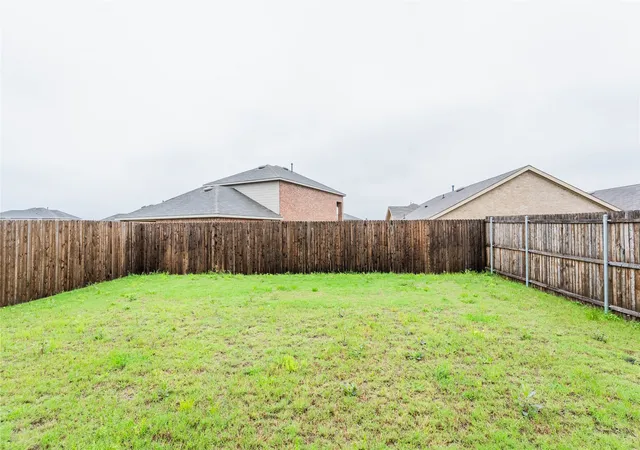 Homes for sale in Forney, TX | 2063 Henrietta Dr, Forney, TX 75126 | MLS# 21255080
