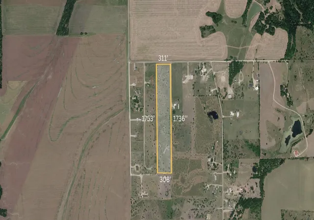 Homes for sale in Avalon, TX | Tbd 000 Feaster Rd, Avalon, TX 76623 | MLS# 21253888