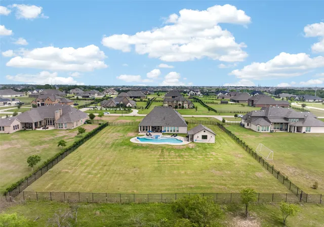 Photo 40 of Sale Pending at 308 Virgil Dr, Sunnyvale, TX 75182 | MLS# 21240719 | Listing updated on 2026-07-22