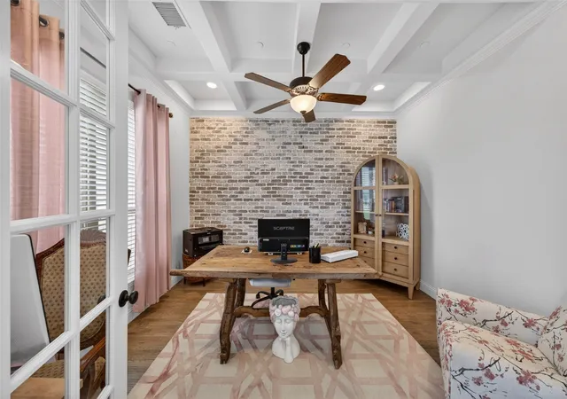 Photo 3 of Sale Pending at 308 Virgil Dr, Sunnyvale, TX 75182 | MLS# 21240719 | Listing updated on 2026-07-22