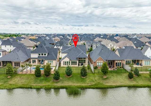 Homes for sale in Northlake, TX | 2813 Walker Way, Northlake, TX 76247 | MLS# 21255199