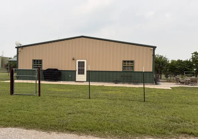 Photo 2 of Single family home for sale at 1746 Cr 4522, Decatur, TX 76234 | MLS# 21255209 | Listing updated on 2026-07-24