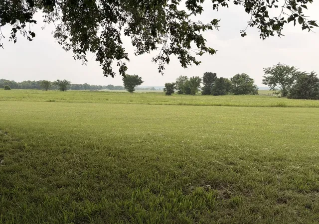 Photo 3 of Single family home for sale at 1746 Cr 4522, Decatur, TX 76234 | MLS# 21255209 | Listing updated on 2026-07-24