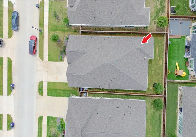 Homes for sale in Mansfield, TX | 1804 Swayback Ln, Mansfield, TX 76063 | MLS# 21255215