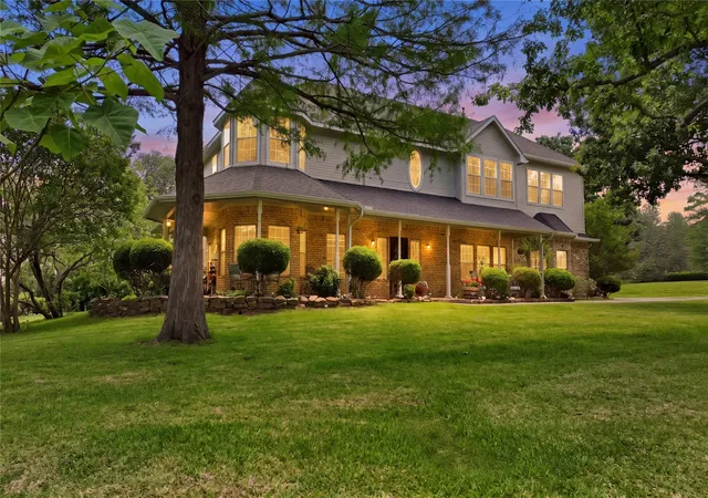 Photo 2 of Single family home for sale at 23 Santa Monica Cir, Wylie, TX 75098 | MLS# 21255094 | Listing updated on 2026-09-29