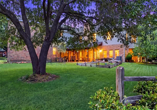 Photo 3 of Single family home for sale at 23 Santa Monica Cir, Wylie, TX 75098 | MLS# 21255094 | Listing updated on 2026-09-29