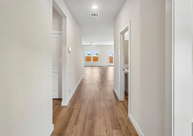 Photo 3 of Single family home for sale at 372 Declan St, Springtown, TX 76082 | MLS# 21255244 | Listing updated on 2026-10-06