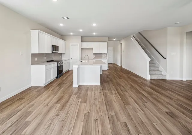 Photo 3 of Single family home for sale at 372 Declan St, Springtown, TX 76082 | MLS# 21255244 | Listing updated on 2026-10-06