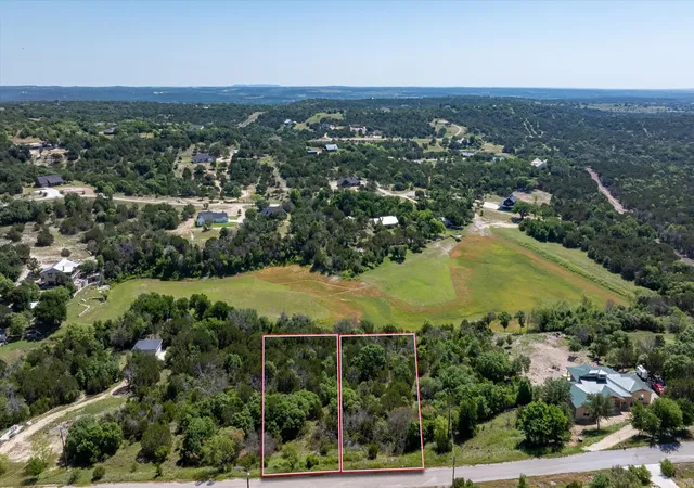 Homes for sale in Bluff Dale, TX | 1015 Bluegill Rdg, Bluff Dale, TX 76433 | MLS# 21255274