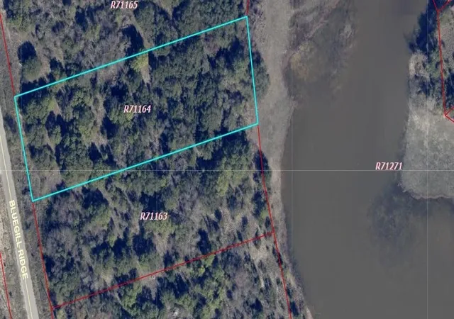 Photo 3 of Land for sale at 1015 Bluegill Rdg, Bluff Dale, TX 76433 | MLS# 21255274 | Listing updated on 2026-10-01