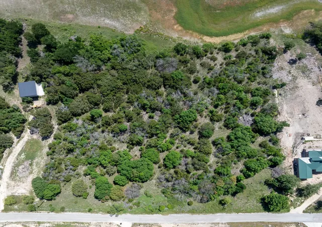 Photo 4 of Land for sale at 1015 Bluegill Rdg, Bluff Dale, TX 76433 | MLS# 21255274 | Listing updated on 2026-10-01