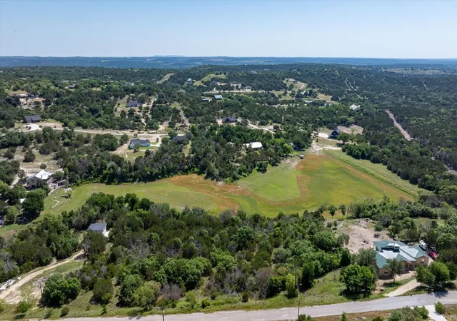 Photo 4 of Land for sale at 1065 Bluegill Rdg, Bluff Dale, TX 76433 | MLS# 21255280 | Listing updated on 2026-10-01