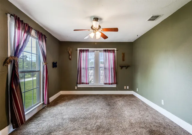 Homes for sale in Gunter, TX | 205 W Main St, Gunter, TX 75058 | MLS# 21254691