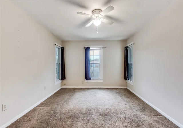 Homes for sale in Gunter, TX | 205 W Main St, Gunter, TX 75058 | MLS# 21254691