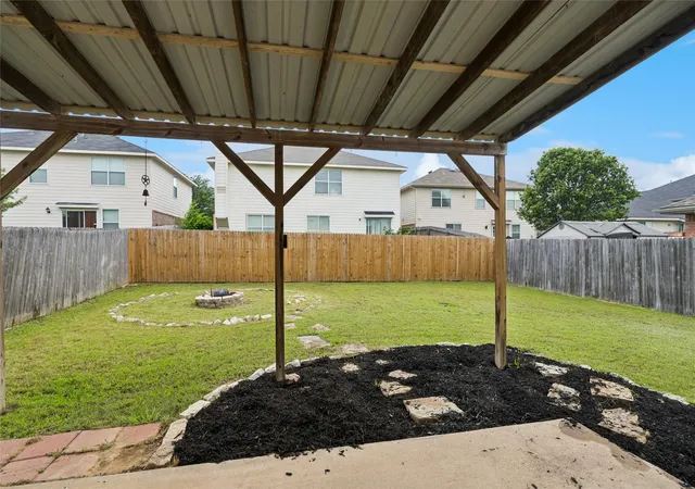 Homes for sale in Venus, TX | 144 Jefferson Dr, Venus, TX 76084 | MLS# 21253602