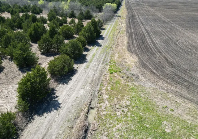 Photo 13 of Land for sale at 999 1 Cr3805, Bailey, TX 75413 | MLS# 21254583 | Listing updated on 2026-07-08