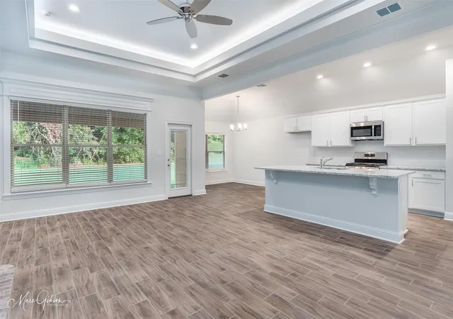 3rd image of 3367 Grand Lake Dr, Bossier City, LA 71111 | MLS# 21255324