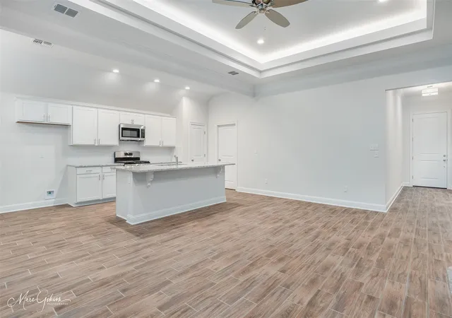 5th image of 3367 Grand Lake Dr, Bossier City, LA 71111 | MLS# 21255324