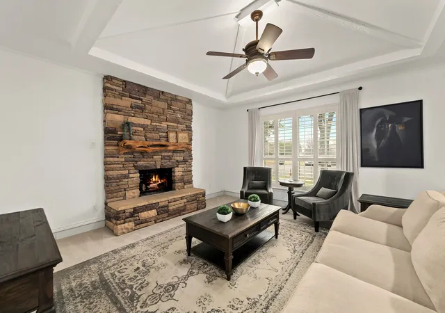 Photo 2 of Single family home for sale at 8074 Dove Cvs, Frisco, TX 75034 | MLS# 21239554 | Listing updated on 2026-07-08