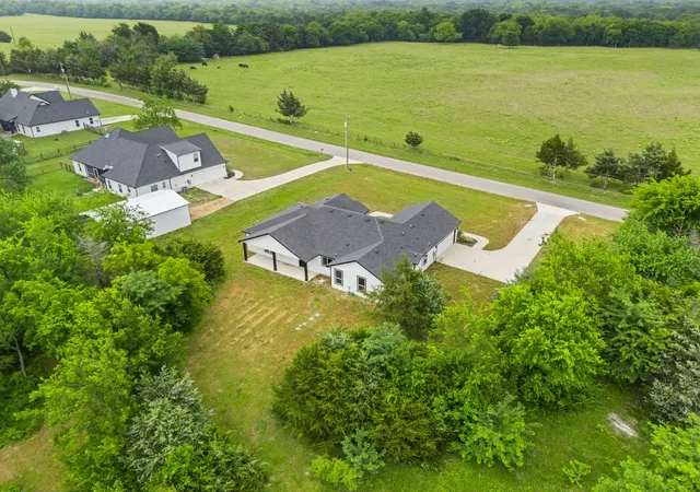 Homes for sale in Greenville, TX | 646 County Road 4109, Greenville, TX 75401 | MLS# 21255297