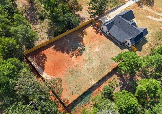 Photo 2 of Single family home for sale at 19682 Dove Ridge Dr, Lindale, TX 75771 | MLS# 21254327 | Listing updated on 2026-09-04